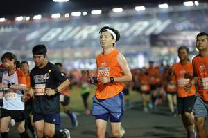 BIB: 20093, 0861, 2953, 298
                            <button type="button" onclick="openModal(14420868)" class="btn btn-primary btn-sm float-right btn-popup" data-toggle="modal" data-target=".modal-high-quality">
                        <i class="fas fa-shopping-cart"></i> Add to Cart
                    </button>
                                            <button type="button" onclick="isThisMe(14420868, true)" class="btn btn-success btn-sm float-right btn-popup btn-isme hidden" data-toggle="tooltip" data-placement="bottom" title="นี่คือรูปของคุณใช่ไหม คลิกที่นี่เพื่อเอาเข้าอัลบั้ม">
                        <i class="fas fa-plus"></i> Add to album
                    </button>
                    <button type="button" onclick="isThisMe(14420868, false)" class="btn btn-warning btn-sm float-right btn-popup btn-isnotme hidden">
                        <i class="fas fa-ban"></i> Remove from album
                    </button>