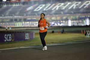 BIB: 76231
                            <button type="button" onclick="openModal(14563458)" class="btn btn-primary btn-sm float-right btn-popup" data-toggle="modal" data-target=".modal-high-quality">
                        <i class="fas fa-shopping-cart"></i> Add to Cart
                    </button>
                                            <button type="button" onclick="isThisMe(14563458, true)" class="btn btn-success btn-sm float-right btn-popup btn-isme hidden" data-toggle="tooltip" data-placement="bottom" title="นี่คือรูปของคุณใช่ไหม คลิกที่นี่เพื่อเอาเข้าอัลบั้ม">
                        <i class="fas fa-plus"></i> Add to album
                    </button>
                    <button type="button" onclick="isThisMe(14563458, false)" class="btn btn-warning btn-sm float-right btn-popup btn-isnotme hidden">
                        <i class="fas fa-ban"></i> Remove from album
                    </button>