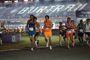 BIB: 71202, 27988, 21466
                            <button type="button" onclick="openModal(14524410)" class="btn btn-primary btn-sm float-right btn-popup" data-toggle="modal" data-target=".modal-high-quality">
                        <i class="fas fa-shopping-cart"></i> Add to Cart
                    </button>
                                            <button type="button" onclick="isThisMe(14524410, true)" class="btn btn-success btn-sm float-right btn-popup btn-isme hidden" data-toggle="tooltip" data-placement="bottom" title="นี่คือรูปของคุณใช่ไหม คลิกที่นี่เพื่อเอาเข้าอัลบั้ม">
                        <i class="fas fa-plus"></i> Add to album
                    </button>
                    <button type="button" onclick="isThisMe(14524410, false)" class="btn btn-warning btn-sm float-right btn-popup btn-isnotme hidden">
                        <i class="fas fa-ban"></i> Remove from album
                    </button>