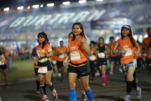 BIB: 29459
                            <button type="button" onclick="openModal(14501668)" class="btn btn-primary btn-sm float-right btn-popup" data-toggle="modal" data-target=".modal-high-quality">
                        <i class="fas fa-shopping-cart"></i> Add to Cart
                    </button>
                                            <button type="button" onclick="isThisMe(14501668, true)" class="btn btn-success btn-sm float-right btn-popup btn-isme hidden" data-toggle="tooltip" data-placement="bottom" title="นี่คือรูปของคุณใช่ไหม คลิกที่นี่เพื่อเอาเข้าอัลบั้ม">
                        <i class="fas fa-plus"></i> Add to album
                    </button>
                    <button type="button" onclick="isThisMe(14501668, false)" class="btn btn-warning btn-sm float-right btn-popup btn-isnotme hidden">
                        <i class="fas fa-ban"></i> Remove from album
                    </button>