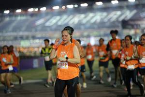 BIB: 22866
                            <button type="button" onclick="openModal(14447560)" class="btn btn-primary btn-sm float-right btn-popup" data-toggle="modal" data-target=".modal-high-quality">
                        <i class="fas fa-shopping-cart"></i> Add to Cart
                    </button>
                                            <button type="button" onclick="isThisMe(14447560, true)" class="btn btn-success btn-sm float-right btn-popup btn-isme hidden" data-toggle="tooltip" data-placement="bottom" title="นี่คือรูปของคุณใช่ไหม คลิกที่นี่เพื่อเอาเข้าอัลบั้ม">
                        <i class="fas fa-plus"></i> Add to album
                    </button>
                    <button type="button" onclick="isThisMe(14447560, false)" class="btn btn-warning btn-sm float-right btn-popup btn-isnotme hidden">
                        <i class="fas fa-ban"></i> Remove from album
                    </button>