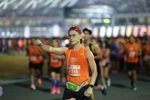 BIB: 21515
                            <button type="button" onclick="openModal(14632213)" class="btn btn-primary btn-sm float-right btn-popup" data-toggle="modal" data-target=".modal-high-quality">
                        <i class="fas fa-shopping-cart"></i> Add to Cart
                    </button>
                                            <button type="button" onclick="isThisMe(14632213, true)" class="btn btn-success btn-sm float-right btn-popup btn-isme hidden" data-toggle="tooltip" data-placement="bottom" title="นี่คือรูปของคุณใช่ไหม คลิกที่นี่เพื่อเอาเข้าอัลบั้ม">
                        <i class="fas fa-plus"></i> Add to album
                    </button>
                    <button type="button" onclick="isThisMe(14632213, false)" class="btn btn-warning btn-sm float-right btn-popup btn-isnotme hidden">
                        <i class="fas fa-ban"></i> Remove from album
                    </button>