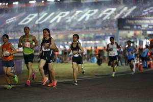 BIB: 6224
                            <button type="button" onclick="openModal(14517657)" class="btn btn-primary btn-sm float-right btn-popup" data-toggle="modal" data-target=".modal-high-quality">
                        <i class="fas fa-shopping-cart"></i> Add to Cart
                    </button>
                                            <button type="button" onclick="isThisMe(14517657, true)" class="btn btn-success btn-sm float-right btn-popup btn-isme hidden" data-toggle="tooltip" data-placement="bottom" title="นี่คือรูปของคุณใช่ไหม คลิกที่นี่เพื่อเอาเข้าอัลบั้ม">
                        <i class="fas fa-plus"></i> Add to album
                    </button>
                    <button type="button" onclick="isThisMe(14517657, false)" class="btn btn-warning btn-sm float-right btn-popup btn-isnotme hidden">
                        <i class="fas fa-ban"></i> Remove from album
                    </button>