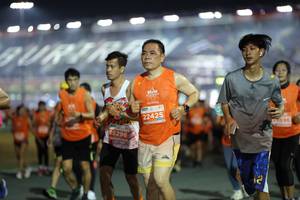 BIB: 22425, 95296
                            <button type="button" onclick="openModal(14468071)" class="btn btn-primary btn-sm float-right btn-popup" data-toggle="modal" data-target=".modal-high-quality">
                        <i class="fas fa-shopping-cart"></i> Add to Cart
                    </button>
                                            <button type="button" onclick="isThisMe(14468071, true)" class="btn btn-success btn-sm float-right btn-popup btn-isme hidden" data-toggle="tooltip" data-placement="bottom" title="นี่คือรูปของคุณใช่ไหม คลิกที่นี่เพื่อเอาเข้าอัลบั้ม">
                        <i class="fas fa-plus"></i> Add to album
                    </button>
                    <button type="button" onclick="isThisMe(14468071, false)" class="btn btn-warning btn-sm float-right btn-popup btn-isnotme hidden">
                        <i class="fas fa-ban"></i> Remove from album
                    </button>