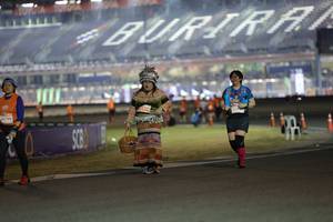 BIB: 8796
                            <button type="button" onclick="openModal(14555097)" class="btn btn-primary btn-sm float-right btn-popup" data-toggle="modal" data-target=".modal-high-quality">
                        <i class="fas fa-shopping-cart"></i> Add to Cart
                    </button>
                                            <button type="button" onclick="isThisMe(14555097, true)" class="btn btn-success btn-sm float-right btn-popup btn-isme hidden" data-toggle="tooltip" data-placement="bottom" title="นี่คือรูปของคุณใช่ไหม คลิกที่นี่เพื่อเอาเข้าอัลบั้ม">
                        <i class="fas fa-plus"></i> Add to album
                    </button>
                    <button type="button" onclick="isThisMe(14555097, false)" class="btn btn-warning btn-sm float-right btn-popup btn-isnotme hidden">
                        <i class="fas fa-ban"></i> Remove from album
                    </button>