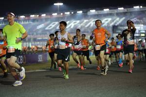 BIB: 22113, 26445, 21571, 20541, 
                            <button type="button" onclick="openModal(14558178)" class="btn btn-primary btn-sm float-right btn-popup" data-toggle="modal" data-target=".modal-high-quality">
                        <i class="fas fa-shopping-cart"></i> Add to Cart
                    </button>
                                            <button type="button" onclick="isThisMe(14558178, true)" class="btn btn-success btn-sm float-right btn-popup btn-isme hidden" data-toggle="tooltip" data-placement="bottom" title="นี่คือรูปของคุณใช่ไหม คลิกที่นี่เพื่อเอาเข้าอัลบั้ม">
                        <i class="fas fa-plus"></i> Add to album
                    </button>
                    <button type="button" onclick="isThisMe(14558178, false)" class="btn btn-warning btn-sm float-right btn-popup btn-isnotme hidden">
                        <i class="fas fa-ban"></i> Remove from album
                    </button>