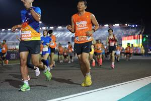 BIB: 26336, 26649
                            <button type="button" onclick="openModal(14587286)" class="btn btn-primary btn-sm float-right btn-popup" data-toggle="modal" data-target=".modal-high-quality">
                        <i class="fas fa-shopping-cart"></i> Add to Cart
                    </button>
                                            <button type="button" onclick="isThisMe(14587286, true)" class="btn btn-success btn-sm float-right btn-popup btn-isme hidden" data-toggle="tooltip" data-placement="bottom" title="นี่คือรูปของคุณใช่ไหม คลิกที่นี่เพื่อเอาเข้าอัลบั้ม">
                        <i class="fas fa-plus"></i> Add to album
                    </button>
                    <button type="button" onclick="isThisMe(14587286, false)" class="btn btn-warning btn-sm float-right btn-popup btn-isnotme hidden">
                        <i class="fas fa-ban"></i> Remove from album
                    </button>