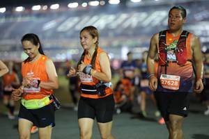 BIB: 27628
                            <button type="button" onclick="openModal(14449613)" class="btn btn-primary btn-sm float-right btn-popup" data-toggle="modal" data-target=".modal-high-quality">
                        <i class="fas fa-shopping-cart"></i> Add to Cart
                    </button>
                                            <button type="button" onclick="isThisMe(14449613, true)" class="btn btn-success btn-sm float-right btn-popup btn-isme hidden" data-toggle="tooltip" data-placement="bottom" title="นี่คือรูปของคุณใช่ไหม คลิกที่นี่เพื่อเอาเข้าอัลบั้ม">
                        <i class="fas fa-plus"></i> Add to album
                    </button>
                    <button type="button" onclick="isThisMe(14449613, false)" class="btn btn-warning btn-sm float-right btn-popup btn-isnotme hidden">
                        <i class="fas fa-ban"></i> Remove from album
                    </button>