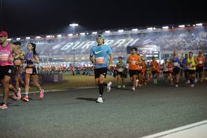 BIB: 25888, 26831
                            <button type="button" onclick="openModal(14549608)" class="btn btn-primary btn-sm float-right btn-popup" data-toggle="modal" data-target=".modal-high-quality">
                        <i class="fas fa-shopping-cart"></i> Add to Cart
                    </button>
                                            <button type="button" onclick="isThisMe(14549608, true)" class="btn btn-success btn-sm float-right btn-popup btn-isme hidden" data-toggle="tooltip" data-placement="bottom" title="นี่คือรูปของคุณใช่ไหม คลิกที่นี่เพื่อเอาเข้าอัลบั้ม">
                        <i class="fas fa-plus"></i> Add to album
                    </button>
                    <button type="button" onclick="isThisMe(14549608, false)" class="btn btn-warning btn-sm float-right btn-popup btn-isnotme hidden">
                        <i class="fas fa-ban"></i> Remove from album
                    </button>