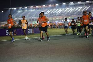 BIB: 
                            <button type="button" onclick="openModal(14591646)" class="btn btn-primary btn-sm float-right btn-popup" data-toggle="modal" data-target=".modal-high-quality">
                        <i class="fas fa-shopping-cart"></i> Add to Cart
                    </button>
                                            <button type="button" onclick="isThisMe(14591646, true)" class="btn btn-success btn-sm float-right btn-popup btn-isme hidden" data-toggle="tooltip" data-placement="bottom" title="นี่คือรูปของคุณใช่ไหม คลิกที่นี่เพื่อเอาเข้าอัลบั้ม">
                        <i class="fas fa-plus"></i> Add to album
                    </button>
                    <button type="button" onclick="isThisMe(14591646, false)" class="btn btn-warning btn-sm float-right btn-popup btn-isnotme hidden">
                        <i class="fas fa-ban"></i> Remove from album
                    </button>