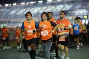 BIB: 27553, 24194, 21766
                            <button type="button" onclick="openModal(14502572)" class="btn btn-primary btn-sm float-right btn-popup" data-toggle="modal" data-target=".modal-high-quality">
                        <i class="fas fa-shopping-cart"></i> Add to Cart
                    </button>
                                            <button type="button" onclick="isThisMe(14502572, true)" class="btn btn-success btn-sm float-right btn-popup btn-isme hidden" data-toggle="tooltip" data-placement="bottom" title="นี่คือรูปของคุณใช่ไหม คลิกที่นี่เพื่อเอาเข้าอัลบั้ม">
                        <i class="fas fa-plus"></i> Add to album
                    </button>
                    <button type="button" onclick="isThisMe(14502572, false)" class="btn btn-warning btn-sm float-right btn-popup btn-isnotme hidden">
                        <i class="fas fa-ban"></i> Remove from album
                    </button>