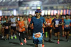 BIB: 22111
                            <button type="button" onclick="openModal(14634723)" class="btn btn-primary btn-sm float-right btn-popup" data-toggle="modal" data-target=".modal-high-quality">
                        <i class="fas fa-shopping-cart"></i> Add to Cart
                    </button>
                                            <button type="button" onclick="isThisMe(14634723, true)" class="btn btn-success btn-sm float-right btn-popup btn-isme hidden" data-toggle="tooltip" data-placement="bottom" title="นี่คือรูปของคุณใช่ไหม คลิกที่นี่เพื่อเอาเข้าอัลบั้ม">
                        <i class="fas fa-plus"></i> Add to album
                    </button>
                    <button type="button" onclick="isThisMe(14634723, false)" class="btn btn-warning btn-sm float-right btn-popup btn-isnotme hidden">
                        <i class="fas fa-ban"></i> Remove from album
                    </button>