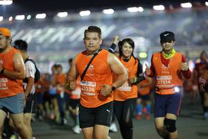 BIB: 27514, 216, 25036
                            <button type="button" onclick="openModal(14463204)" class="btn btn-primary btn-sm float-right btn-popup" data-toggle="modal" data-target=".modal-high-quality">
                        <i class="fas fa-shopping-cart"></i> Add to Cart
                    </button>
                                            <button type="button" onclick="isThisMe(14463204, true)" class="btn btn-success btn-sm float-right btn-popup btn-isme hidden" data-toggle="tooltip" data-placement="bottom" title="นี่คือรูปของคุณใช่ไหม คลิกที่นี่เพื่อเอาเข้าอัลบั้ม">
                        <i class="fas fa-plus"></i> Add to album
                    </button>
                    <button type="button" onclick="isThisMe(14463204, false)" class="btn btn-warning btn-sm float-right btn-popup btn-isnotme hidden">
                        <i class="fas fa-ban"></i> Remove from album
                    </button>