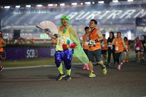 BIB: 7158
                            <button type="button" onclick="openModal(14537397)" class="btn btn-primary btn-sm float-right btn-popup" data-toggle="modal" data-target=".modal-high-quality">
                        <i class="fas fa-shopping-cart"></i> Add to Cart
                    </button>
                                            <button type="button" onclick="isThisMe(14537397, true)" class="btn btn-success btn-sm float-right btn-popup btn-isme hidden" data-toggle="tooltip" data-placement="bottom" title="นี่คือรูปของคุณใช่ไหม คลิกที่นี่เพื่อเอาเข้าอัลบั้ม">
                        <i class="fas fa-plus"></i> Add to album
                    </button>
                    <button type="button" onclick="isThisMe(14537397, false)" class="btn btn-warning btn-sm float-right btn-popup btn-isnotme hidden">
                        <i class="fas fa-ban"></i> Remove from album
                    </button>