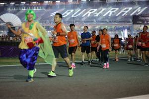 BIB: 
                            <button type="button" onclick="openModal(14537429)" class="btn btn-primary btn-sm float-right btn-popup" data-toggle="modal" data-target=".modal-high-quality">
                        <i class="fas fa-shopping-cart"></i> Add to Cart
                    </button>
                                            <button type="button" onclick="isThisMe(14537429, true)" class="btn btn-success btn-sm float-right btn-popup btn-isme hidden" data-toggle="tooltip" data-placement="bottom" title="นี่คือรูปของคุณใช่ไหม คลิกที่นี่เพื่อเอาเข้าอัลบั้ม">
                        <i class="fas fa-plus"></i> Add to album
                    </button>
                    <button type="button" onclick="isThisMe(14537429, false)" class="btn btn-warning btn-sm float-right btn-popup btn-isnotme hidden">
                        <i class="fas fa-ban"></i> Remove from album
                    </button>