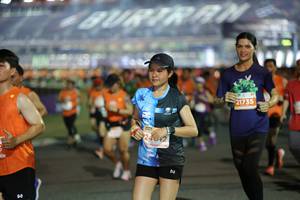 BIB: 21735, 24012
                            <button type="button" onclick="openModal(14403388)" class="btn btn-primary btn-sm float-right btn-popup" data-toggle="modal" data-target=".modal-high-quality">
                        <i class="fas fa-shopping-cart"></i> Add to Cart
                    </button>
                                            <button type="button" onclick="isThisMe(14403388, true)" class="btn btn-success btn-sm float-right btn-popup btn-isme hidden" data-toggle="tooltip" data-placement="bottom" title="นี่คือรูปของคุณใช่ไหม คลิกที่นี่เพื่อเอาเข้าอัลบั้ม">
                        <i class="fas fa-plus"></i> Add to album
                    </button>
                    <button type="button" onclick="isThisMe(14403388, false)" class="btn btn-warning btn-sm float-right btn-popup btn-isnotme hidden">
                        <i class="fas fa-ban"></i> Remove from album
                    </button>