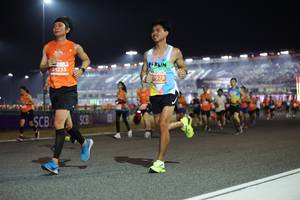 BIB: 21235, 7078
                            <button type="button" onclick="openModal(14568617)" class="btn btn-primary btn-sm float-right btn-popup" data-toggle="modal" data-target=".modal-high-quality">
                        <i class="fas fa-shopping-cart"></i> Add to Cart
                    </button>
                                            <button type="button" onclick="isThisMe(14568617, true)" class="btn btn-success btn-sm float-right btn-popup btn-isme hidden" data-toggle="tooltip" data-placement="bottom" title="นี่คือรูปของคุณใช่ไหม คลิกที่นี่เพื่อเอาเข้าอัลบั้ม">
                        <i class="fas fa-plus"></i> Add to album
                    </button>
                    <button type="button" onclick="isThisMe(14568617, false)" class="btn btn-warning btn-sm float-right btn-popup btn-isnotme hidden">
                        <i class="fas fa-ban"></i> Remove from album
                    </button>