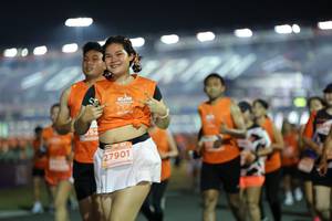 BIB: 27901
                            <button type="button" onclick="openModal(14469466)" class="btn btn-primary btn-sm float-right btn-popup" data-toggle="modal" data-target=".modal-high-quality">
                        <i class="fas fa-shopping-cart"></i> Add to Cart
                    </button>
                                            <button type="button" onclick="isThisMe(14469466, true)" class="btn btn-success btn-sm float-right btn-popup btn-isme hidden" data-toggle="tooltip" data-placement="bottom" title="นี่คือรูปของคุณใช่ไหม คลิกที่นี่เพื่อเอาเข้าอัลบั้ม">
                        <i class="fas fa-plus"></i> Add to album
                    </button>
                    <button type="button" onclick="isThisMe(14469466, false)" class="btn btn-warning btn-sm float-right btn-popup btn-isnotme hidden">
                        <i class="fas fa-ban"></i> Remove from album
                    </button>