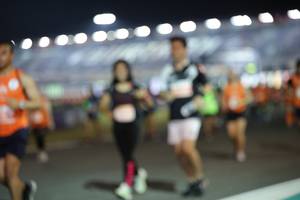 BIB: 
                            <button type="button" onclick="openModal(14534967)" class="btn btn-primary btn-sm float-right btn-popup" data-toggle="modal" data-target=".modal-high-quality">
                        <i class="fas fa-shopping-cart"></i> Add to Cart
                    </button>
                                            <button type="button" onclick="isThisMe(14534967, true)" class="btn btn-success btn-sm float-right btn-popup btn-isme hidden" data-toggle="tooltip" data-placement="bottom" title="นี่คือรูปของคุณใช่ไหม คลิกที่นี่เพื่อเอาเข้าอัลบั้ม">
                        <i class="fas fa-plus"></i> Add to album
                    </button>
                    <button type="button" onclick="isThisMe(14534967, false)" class="btn btn-warning btn-sm float-right btn-popup btn-isnotme hidden">
                        <i class="fas fa-ban"></i> Remove from album
                    </button>