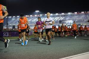 BIB: 264
                            <button type="button" onclick="openModal(14595868)" class="btn btn-primary btn-sm float-right btn-popup" data-toggle="modal" data-target=".modal-high-quality">
                        <i class="fas fa-shopping-cart"></i> Add to Cart
                    </button>
                                            <button type="button" onclick="isThisMe(14595868, true)" class="btn btn-success btn-sm float-right btn-popup btn-isme hidden" data-toggle="tooltip" data-placement="bottom" title="นี่คือรูปของคุณใช่ไหม คลิกที่นี่เพื่อเอาเข้าอัลบั้ม">
                        <i class="fas fa-plus"></i> Add to album
                    </button>
                    <button type="button" onclick="isThisMe(14595868, false)" class="btn btn-warning btn-sm float-right btn-popup btn-isnotme hidden">
                        <i class="fas fa-ban"></i> Remove from album
                    </button>