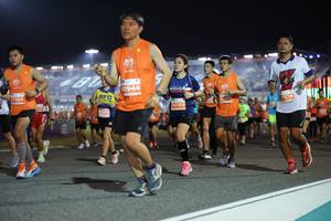 BIB: 20944, 27104, 20765, 24260
                            <button type="button" onclick="openModal(14606170)" class="btn btn-primary btn-sm float-right btn-popup" data-toggle="modal" data-target=".modal-high-quality">
                        <i class="fas fa-shopping-cart"></i> Add to Cart
                    </button>
                                            <button type="button" onclick="isThisMe(14606170, true)" class="btn btn-success btn-sm float-right btn-popup btn-isme hidden" data-toggle="tooltip" data-placement="bottom" title="นี่คือรูปของคุณใช่ไหม คลิกที่นี่เพื่อเอาเข้าอัลบั้ม">
                        <i class="fas fa-plus"></i> Add to album
                    </button>
                    <button type="button" onclick="isThisMe(14606170, false)" class="btn btn-warning btn-sm float-right btn-popup btn-isnotme hidden">
                        <i class="fas fa-ban"></i> Remove from album
                    </button>