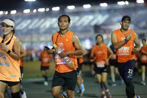 BIB: 27405, 2204
                            <button type="button" onclick="openModal(14466656)" class="btn btn-primary btn-sm float-right btn-popup" data-toggle="modal" data-target=".modal-high-quality">
                        <i class="fas fa-shopping-cart"></i> Add to Cart
                    </button>
                                            <button type="button" onclick="isThisMe(14466656, true)" class="btn btn-success btn-sm float-right btn-popup btn-isme hidden" data-toggle="tooltip" data-placement="bottom" title="นี่คือรูปของคุณใช่ไหม คลิกที่นี่เพื่อเอาเข้าอัลบั้ม">
                        <i class="fas fa-plus"></i> Add to album
                    </button>
                    <button type="button" onclick="isThisMe(14466656, false)" class="btn btn-warning btn-sm float-right btn-popup btn-isnotme hidden">
                        <i class="fas fa-ban"></i> Remove from album
                    </button>