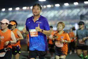 BIB: 21341, 22809, 3512
                            <button type="button" onclick="openModal(14433950)" class="btn btn-primary btn-sm float-right btn-popup" data-toggle="modal" data-target=".modal-high-quality">
                        <i class="fas fa-shopping-cart"></i> Add to Cart
                    </button>
                                            <button type="button" onclick="isThisMe(14433950, true)" class="btn btn-success btn-sm float-right btn-popup btn-isme hidden" data-toggle="tooltip" data-placement="bottom" title="นี่คือรูปของคุณใช่ไหม คลิกที่นี่เพื่อเอาเข้าอัลบั้ม">
                        <i class="fas fa-plus"></i> Add to album
                    </button>
                    <button type="button" onclick="isThisMe(14433950, false)" class="btn btn-warning btn-sm float-right btn-popup btn-isnotme hidden">
                        <i class="fas fa-ban"></i> Remove from album
                    </button>