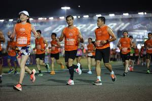 BIB: 24096, 21575
                            <button type="button" onclick="openModal(14581780)" class="btn btn-primary btn-sm float-right btn-popup" data-toggle="modal" data-target=".modal-high-quality">
                        <i class="fas fa-shopping-cart"></i> Add to Cart
                    </button>
                                            <button type="button" onclick="isThisMe(14581780, true)" class="btn btn-success btn-sm float-right btn-popup btn-isme hidden" data-toggle="tooltip" data-placement="bottom" title="นี่คือรูปของคุณใช่ไหม คลิกที่นี่เพื่อเอาเข้าอัลบั้ม">
                        <i class="fas fa-plus"></i> Add to album
                    </button>
                    <button type="button" onclick="isThisMe(14581780, false)" class="btn btn-warning btn-sm float-right btn-popup btn-isnotme hidden">
                        <i class="fas fa-ban"></i> Remove from album
                    </button>