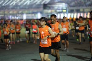 BIB: 23810
                            <button type="button" onclick="openModal(14620010)" class="btn btn-primary btn-sm float-right btn-popup" data-toggle="modal" data-target=".modal-high-quality">
                        <i class="fas fa-shopping-cart"></i> Add to Cart
                    </button>
                                            <button type="button" onclick="isThisMe(14620010, true)" class="btn btn-success btn-sm float-right btn-popup btn-isme hidden" data-toggle="tooltip" data-placement="bottom" title="นี่คือรูปของคุณใช่ไหม คลิกที่นี่เพื่อเอาเข้าอัลบั้ม">
                        <i class="fas fa-plus"></i> Add to album
                    </button>
                    <button type="button" onclick="isThisMe(14620010, false)" class="btn btn-warning btn-sm float-right btn-popup btn-isnotme hidden">
                        <i class="fas fa-ban"></i> Remove from album
                    </button>