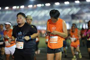 BIB: 22028, 23275
                            <button type="button" onclick="openModal(14429399)" class="btn btn-primary btn-sm float-right btn-popup" data-toggle="modal" data-target=".modal-high-quality">
                        <i class="fas fa-shopping-cart"></i> Add to Cart
                    </button>
                                            <button type="button" onclick="isThisMe(14429399, true)" class="btn btn-success btn-sm float-right btn-popup btn-isme hidden" data-toggle="tooltip" data-placement="bottom" title="นี่คือรูปของคุณใช่ไหม คลิกที่นี่เพื่อเอาเข้าอัลบั้ม">
                        <i class="fas fa-plus"></i> Add to album
                    </button>
                    <button type="button" onclick="isThisMe(14429399, false)" class="btn btn-warning btn-sm float-right btn-popup btn-isnotme hidden">
                        <i class="fas fa-ban"></i> Remove from album
                    </button>