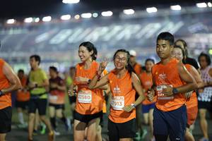 BIB: 22580, 27913
                            <button type="button" onclick="openModal(14422957)" class="btn btn-primary btn-sm float-right btn-popup" data-toggle="modal" data-target=".modal-high-quality">
                        <i class="fas fa-shopping-cart"></i> Add to Cart
                    </button>
                                            <button type="button" onclick="isThisMe(14422957, true)" class="btn btn-success btn-sm float-right btn-popup btn-isme hidden" data-toggle="tooltip" data-placement="bottom" title="นี่คือรูปของคุณใช่ไหม คลิกที่นี่เพื่อเอาเข้าอัลบั้ม">
                        <i class="fas fa-plus"></i> Add to album
                    </button>
                    <button type="button" onclick="isThisMe(14422957, false)" class="btn btn-warning btn-sm float-right btn-popup btn-isnotme hidden">
                        <i class="fas fa-ban"></i> Remove from album
                    </button>