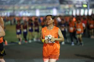 BIB: 
                            <button type="button" onclick="openModal(14649640)" class="btn btn-primary btn-sm float-right btn-popup" data-toggle="modal" data-target=".modal-high-quality">
                        <i class="fas fa-shopping-cart"></i> Add to Cart
                    </button>
                                            <button type="button" onclick="isThisMe(14649640, true)" class="btn btn-success btn-sm float-right btn-popup btn-isme hidden" data-toggle="tooltip" data-placement="bottom" title="นี่คือรูปของคุณใช่ไหม คลิกที่นี่เพื่อเอาเข้าอัลบั้ม">
                        <i class="fas fa-plus"></i> Add to album
                    </button>
                    <button type="button" onclick="isThisMe(14649640, false)" class="btn btn-warning btn-sm float-right btn-popup btn-isnotme hidden">
                        <i class="fas fa-ban"></i> Remove from album
                    </button>