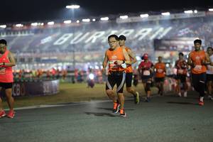 BIB: 
                            <button type="button" onclick="openModal(14556759)" class="btn btn-primary btn-sm float-right btn-popup" data-toggle="modal" data-target=".modal-high-quality">
                        <i class="fas fa-shopping-cart"></i> Add to Cart
                    </button>
                                            <button type="button" onclick="isThisMe(14556759, true)" class="btn btn-success btn-sm float-right btn-popup btn-isme hidden" data-toggle="tooltip" data-placement="bottom" title="นี่คือรูปของคุณใช่ไหม คลิกที่นี่เพื่อเอาเข้าอัลบั้ม">
                        <i class="fas fa-plus"></i> Add to album
                    </button>
                    <button type="button" onclick="isThisMe(14556759, false)" class="btn btn-warning btn-sm float-right btn-popup btn-isnotme hidden">
                        <i class="fas fa-ban"></i> Remove from album
                    </button>