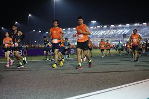 BIB: 
                            <button type="button" onclick="openModal(14604282)" class="btn btn-primary btn-sm float-right btn-popup" data-toggle="modal" data-target=".modal-high-quality">
                        <i class="fas fa-shopping-cart"></i> Add to Cart
                    </button>
                                            <button type="button" onclick="isThisMe(14604282, true)" class="btn btn-success btn-sm float-right btn-popup btn-isme hidden" data-toggle="tooltip" data-placement="bottom" title="นี่คือรูปของคุณใช่ไหม คลิกที่นี่เพื่อเอาเข้าอัลบั้ม">
                        <i class="fas fa-plus"></i> Add to album
                    </button>
                    <button type="button" onclick="isThisMe(14604282, false)" class="btn btn-warning btn-sm float-right btn-popup btn-isnotme hidden">
                        <i class="fas fa-ban"></i> Remove from album
                    </button>