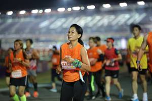 BIB: 2334
                            <button type="button" onclick="openModal(14450507)" class="btn btn-primary btn-sm float-right btn-popup" data-toggle="modal" data-target=".modal-high-quality">
                        <i class="fas fa-shopping-cart"></i> Add to Cart
                    </button>
                                            <button type="button" onclick="isThisMe(14450507, true)" class="btn btn-success btn-sm float-right btn-popup btn-isme hidden" data-toggle="tooltip" data-placement="bottom" title="นี่คือรูปของคุณใช่ไหม คลิกที่นี่เพื่อเอาเข้าอัลบั้ม">
                        <i class="fas fa-plus"></i> Add to album
                    </button>
                    <button type="button" onclick="isThisMe(14450507, false)" class="btn btn-warning btn-sm float-right btn-popup btn-isnotme hidden">
                        <i class="fas fa-ban"></i> Remove from album
                    </button>