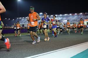 BIB: 2252, 651
                            <button type="button" onclick="openModal(14593832)" class="btn btn-primary btn-sm float-right btn-popup" data-toggle="modal" data-target=".modal-high-quality">
                        <i class="fas fa-shopping-cart"></i> Add to Cart
                    </button>
                                            <button type="button" onclick="isThisMe(14593832, true)" class="btn btn-success btn-sm float-right btn-popup btn-isme hidden" data-toggle="tooltip" data-placement="bottom" title="นี่คือรูปของคุณใช่ไหม คลิกที่นี่เพื่อเอาเข้าอัลบั้ม">
                        <i class="fas fa-plus"></i> Add to album
                    </button>
                    <button type="button" onclick="isThisMe(14593832, false)" class="btn btn-warning btn-sm float-right btn-popup btn-isnotme hidden">
                        <i class="fas fa-ban"></i> Remove from album
                    </button>