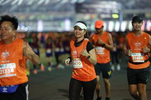 BIB: 21466, 23470, 21334
                            <button type="button" onclick="openModal(14649164)" class="btn btn-primary btn-sm float-right btn-popup" data-toggle="modal" data-target=".modal-high-quality">
                        <i class="fas fa-shopping-cart"></i> Add to Cart
                    </button>
                                            <button type="button" onclick="isThisMe(14649164, true)" class="btn btn-success btn-sm float-right btn-popup btn-isme hidden" data-toggle="tooltip" data-placement="bottom" title="นี่คือรูปของคุณใช่ไหม คลิกที่นี่เพื่อเอาเข้าอัลบั้ม">
                        <i class="fas fa-plus"></i> Add to album
                    </button>
                    <button type="button" onclick="isThisMe(14649164, false)" class="btn btn-warning btn-sm float-right btn-popup btn-isnotme hidden">
                        <i class="fas fa-ban"></i> Remove from album
                    </button>