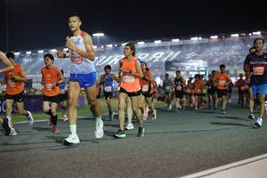 BIB: 2062, 27115, 2948
                            <button type="button" onclick="openModal(14539380)" class="btn btn-primary btn-sm float-right btn-popup" data-toggle="modal" data-target=".modal-high-quality">
                        <i class="fas fa-shopping-cart"></i> Add to Cart
                    </button>
                                            <button type="button" onclick="isThisMe(14539380, true)" class="btn btn-success btn-sm float-right btn-popup btn-isme hidden" data-toggle="tooltip" data-placement="bottom" title="นี่คือรูปของคุณใช่ไหม คลิกที่นี่เพื่อเอาเข้าอัลบั้ม">
                        <i class="fas fa-plus"></i> Add to album
                    </button>
                    <button type="button" onclick="isThisMe(14539380, false)" class="btn btn-warning btn-sm float-right btn-popup btn-isnotme hidden">
                        <i class="fas fa-ban"></i> Remove from album
                    </button>