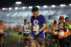 BIB: 26719, 29426
                            <button type="button" onclick="openModal(14460892)" class="btn btn-primary btn-sm float-right btn-popup" data-toggle="modal" data-target=".modal-high-quality">
                        <i class="fas fa-shopping-cart"></i> Add to Cart
                    </button>
                                            <button type="button" onclick="isThisMe(14460892, true)" class="btn btn-success btn-sm float-right btn-popup btn-isme hidden" data-toggle="tooltip" data-placement="bottom" title="นี่คือรูปของคุณใช่ไหม คลิกที่นี่เพื่อเอาเข้าอัลบั้ม">
                        <i class="fas fa-plus"></i> Add to album
                    </button>
                    <button type="button" onclick="isThisMe(14460892, false)" class="btn btn-warning btn-sm float-right btn-popup btn-isnotme hidden">
                        <i class="fas fa-ban"></i> Remove from album
                    </button>