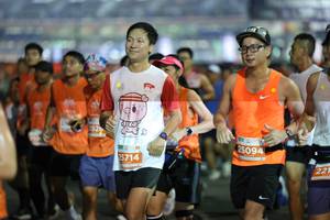 BIB: 25094, 25714, 221
                            <button type="button" onclick="openModal(14644279)" class="btn btn-primary btn-sm float-right btn-popup" data-toggle="modal" data-target=".modal-high-quality">
                        <i class="fas fa-shopping-cart"></i> Add to Cart
                    </button>
                                            <button type="button" onclick="isThisMe(14644279, true)" class="btn btn-success btn-sm float-right btn-popup btn-isme hidden" data-toggle="tooltip" data-placement="bottom" title="นี่คือรูปของคุณใช่ไหม คลิกที่นี่เพื่อเอาเข้าอัลบั้ม">
                        <i class="fas fa-plus"></i> Add to album
                    </button>
                    <button type="button" onclick="isThisMe(14644279, false)" class="btn btn-warning btn-sm float-right btn-popup btn-isnotme hidden">
                        <i class="fas fa-ban"></i> Remove from album
                    </button>