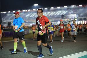 BIB: 0286, 199
                            <button type="button" onclick="openModal(14527349)" class="btn btn-primary btn-sm float-right btn-popup" data-toggle="modal" data-target=".modal-high-quality">
                        <i class="fas fa-shopping-cart"></i> Add to Cart
                    </button>
                                            <button type="button" onclick="isThisMe(14527349, true)" class="btn btn-success btn-sm float-right btn-popup btn-isme hidden" data-toggle="tooltip" data-placement="bottom" title="นี่คือรูปของคุณใช่ไหม คลิกที่นี่เพื่อเอาเข้าอัลบั้ม">
                        <i class="fas fa-plus"></i> Add to album
                    </button>
                    <button type="button" onclick="isThisMe(14527349, false)" class="btn btn-warning btn-sm float-right btn-popup btn-isnotme hidden">
                        <i class="fas fa-ban"></i> Remove from album
                    </button>