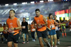 BIB: 20020
                            <button type="button" onclick="openModal(14502915)" class="btn btn-primary btn-sm float-right btn-popup" data-toggle="modal" data-target=".modal-high-quality">
                        <i class="fas fa-shopping-cart"></i> Add to Cart
                    </button>
                                            <button type="button" onclick="isThisMe(14502915, true)" class="btn btn-success btn-sm float-right btn-popup btn-isme hidden" data-toggle="tooltip" data-placement="bottom" title="นี่คือรูปของคุณใช่ไหม คลิกที่นี่เพื่อเอาเข้าอัลบั้ม">
                        <i class="fas fa-plus"></i> Add to album
                    </button>
                    <button type="button" onclick="isThisMe(14502915, false)" class="btn btn-warning btn-sm float-right btn-popup btn-isnotme hidden">
                        <i class="fas fa-ban"></i> Remove from album
                    </button>