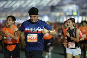 BIB: 20651, 1408, 8334
                            <button type="button" onclick="openModal(14651111)" class="btn btn-primary btn-sm float-right btn-popup" data-toggle="modal" data-target=".modal-high-quality">
                        <i class="fas fa-shopping-cart"></i> Add to Cart
                    </button>
                                            <button type="button" onclick="isThisMe(14651111, true)" class="btn btn-success btn-sm float-right btn-popup btn-isme hidden" data-toggle="tooltip" data-placement="bottom" title="นี่คือรูปของคุณใช่ไหม คลิกที่นี่เพื่อเอาเข้าอัลบั้ม">
                        <i class="fas fa-plus"></i> Add to album
                    </button>
                    <button type="button" onclick="isThisMe(14651111, false)" class="btn btn-warning btn-sm float-right btn-popup btn-isnotme hidden">
                        <i class="fas fa-ban"></i> Remove from album
                    </button>