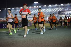 BIB: 22024
                            <button type="button" onclick="openModal(14590929)" class="btn btn-primary btn-sm float-right btn-popup" data-toggle="modal" data-target=".modal-high-quality">
                        <i class="fas fa-shopping-cart"></i> Add to Cart
                    </button>
                                            <button type="button" onclick="isThisMe(14590929, true)" class="btn btn-success btn-sm float-right btn-popup btn-isme hidden" data-toggle="tooltip" data-placement="bottom" title="นี่คือรูปของคุณใช่ไหม คลิกที่นี่เพื่อเอาเข้าอัลบั้ม">
                        <i class="fas fa-plus"></i> Add to album
                    </button>
                    <button type="button" onclick="isThisMe(14590929, false)" class="btn btn-warning btn-sm float-right btn-popup btn-isnotme hidden">
                        <i class="fas fa-ban"></i> Remove from album
                    </button>