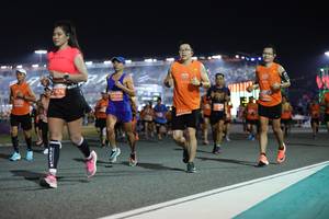 BIB: 476
                            <button type="button" onclick="openModal(14597222)" class="btn btn-primary btn-sm float-right btn-popup" data-toggle="modal" data-target=".modal-high-quality">
                        <i class="fas fa-shopping-cart"></i> Add to Cart
                    </button>
                                            <button type="button" onclick="isThisMe(14597222, true)" class="btn btn-success btn-sm float-right btn-popup btn-isme hidden" data-toggle="tooltip" data-placement="bottom" title="นี่คือรูปของคุณใช่ไหม คลิกที่นี่เพื่อเอาเข้าอัลบั้ม">
                        <i class="fas fa-plus"></i> Add to album
                    </button>
                    <button type="button" onclick="isThisMe(14597222, false)" class="btn btn-warning btn-sm float-right btn-popup btn-isnotme hidden">
                        <i class="fas fa-ban"></i> Remove from album
                    </button>