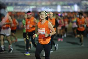 BIB: 29778
                            <button type="button" onclick="openModal(14381384)" class="btn btn-primary btn-sm float-right btn-popup" data-toggle="modal" data-target=".modal-high-quality">
                        <i class="fas fa-shopping-cart"></i> Add to Cart
                    </button>
                                            <button type="button" onclick="isThisMe(14381384, true)" class="btn btn-success btn-sm float-right btn-popup btn-isme hidden" data-toggle="tooltip" data-placement="bottom" title="นี่คือรูปของคุณใช่ไหม คลิกที่นี่เพื่อเอาเข้าอัลบั้ม">
                        <i class="fas fa-plus"></i> Add to album
                    </button>
                    <button type="button" onclick="isThisMe(14381384, false)" class="btn btn-warning btn-sm float-right btn-popup btn-isnotme hidden">
                        <i class="fas fa-ban"></i> Remove from album
                    </button>