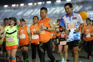 BIB: 20199, 67046, 22076, 28175, 29133
                            <button type="button" onclick="openModal(14506169)" class="btn btn-primary btn-sm float-right btn-popup" data-toggle="modal" data-target=".modal-high-quality">
                        <i class="fas fa-shopping-cart"></i> Add to Cart
                    </button>
                                            <button type="button" onclick="isThisMe(14506169, true)" class="btn btn-success btn-sm float-right btn-popup btn-isme hidden" data-toggle="tooltip" data-placement="bottom" title="นี่คือรูปของคุณใช่ไหม คลิกที่นี่เพื่อเอาเข้าอัลบั้ม">
                        <i class="fas fa-plus"></i> Add to album
                    </button>
                    <button type="button" onclick="isThisMe(14506169, false)" class="btn btn-warning btn-sm float-right btn-popup btn-isnotme hidden">
                        <i class="fas fa-ban"></i> Remove from album
                    </button>