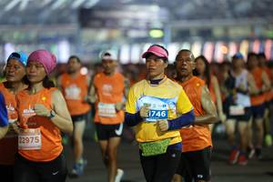 BIB: 1746, 22975
                            <button type="button" onclick="openModal(14636458)" class="btn btn-primary btn-sm float-right btn-popup" data-toggle="modal" data-target=".modal-high-quality">
                        <i class="fas fa-shopping-cart"></i> Add to Cart
                    </button>
                                            <button type="button" onclick="isThisMe(14636458, true)" class="btn btn-success btn-sm float-right btn-popup btn-isme hidden" data-toggle="tooltip" data-placement="bottom" title="นี่คือรูปของคุณใช่ไหม คลิกที่นี่เพื่อเอาเข้าอัลบั้ม">
                        <i class="fas fa-plus"></i> Add to album
                    </button>
                    <button type="button" onclick="isThisMe(14636458, false)" class="btn btn-warning btn-sm float-right btn-popup btn-isnotme hidden">
                        <i class="fas fa-ban"></i> Remove from album
                    </button>