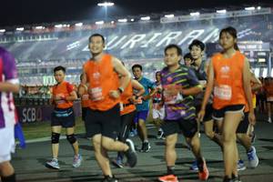 BIB: 
                            <button type="button" onclick="openModal(14488843)" class="btn btn-primary btn-sm float-right btn-popup" data-toggle="modal" data-target=".modal-high-quality">
                        <i class="fas fa-shopping-cart"></i> Add to Cart
                    </button>
                                            <button type="button" onclick="isThisMe(14488843, true)" class="btn btn-success btn-sm float-right btn-popup btn-isme hidden" data-toggle="tooltip" data-placement="bottom" title="นี่คือรูปของคุณใช่ไหม คลิกที่นี่เพื่อเอาเข้าอัลบั้ม">
                        <i class="fas fa-plus"></i> Add to album
                    </button>
                    <button type="button" onclick="isThisMe(14488843, false)" class="btn btn-warning btn-sm float-right btn-popup btn-isnotme hidden">
                        <i class="fas fa-ban"></i> Remove from album
                    </button>