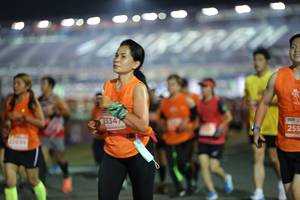 BIB: 23347, 255
                            <button type="button" onclick="openModal(14450935)" class="btn btn-primary btn-sm float-right btn-popup" data-toggle="modal" data-target=".modal-high-quality">
                        <i class="fas fa-shopping-cart"></i> Add to Cart
                    </button>
                                            <button type="button" onclick="isThisMe(14450935, true)" class="btn btn-success btn-sm float-right btn-popup btn-isme hidden" data-toggle="tooltip" data-placement="bottom" title="นี่คือรูปของคุณใช่ไหม คลิกที่นี่เพื่อเอาเข้าอัลบั้ม">
                        <i class="fas fa-plus"></i> Add to album
                    </button>
                    <button type="button" onclick="isThisMe(14450935, false)" class="btn btn-warning btn-sm float-right btn-popup btn-isnotme hidden">
                        <i class="fas fa-ban"></i> Remove from album
                    </button>